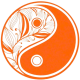logoc logoc